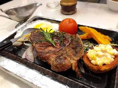 -和平馆·地道港澳茶餐厅(西门口店)