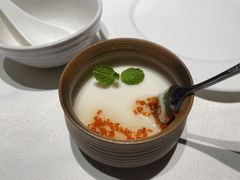 -四季民福烤鸭店(望京南湖东园店)