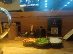 -鸟幸 TORISAKI 炭火居酒屋