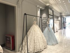 点击看大图 -MuseMarry婚纱(前海嘉里中心店)