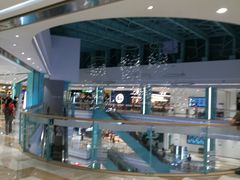 -大族广场Mall&More