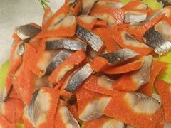 -金滏山烤肉·海鲜·火锅自助餐厅(襄阳万达店)