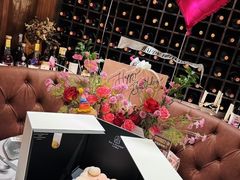-TEMPO 音乐(五角场店)