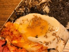 -鑫釜山海鲜烧烤(鑫丰国际店)