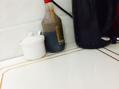 -西安特色面馆(吉兆营店)