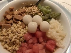 -许家菜(DT51店)