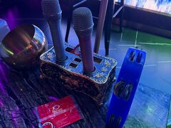 -唱吧麦颂KTV·派对(东坝店)