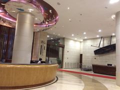 -途易晟曼湾度假酒店(大鹏店)
