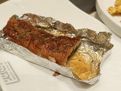 -火地铁板烧(昆山万象汇店)