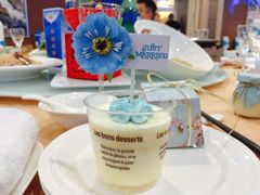 -九重天大饭店(北大街店)