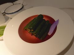 -七味·用心做好鱼(花桥店)