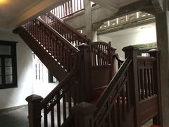 -蒋氏故居