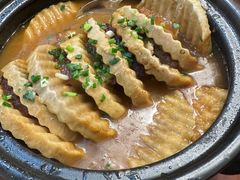 -宁邦·家宴·南京菜(红山动物园店)