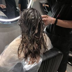 -SEBASTIAN塞巴斯汀