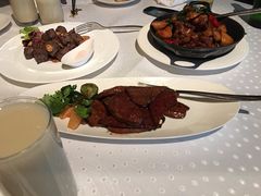 -欣叶食艺轩