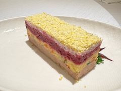 -黑宝石西餐厅(汇励99城市公园店)