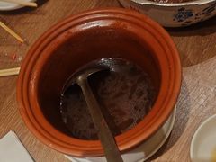 -金掌勺锅包肉(太原万达店)