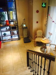 -海茱雅科技健康美容