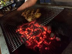 -清远熹乐谷温泉度假酒店
