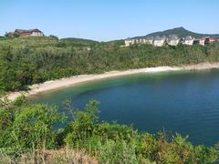 -广鹿岛景区