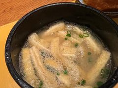 -松涛日本料理
