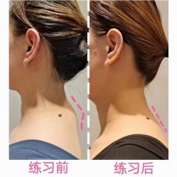 -卡莫瑜伽·普拉提