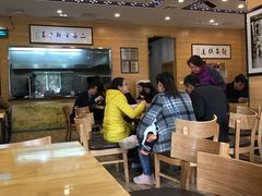 -裕兴记(东门町店)