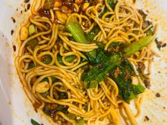 -周小波重庆小面·重庆名小吃(邹容路店)