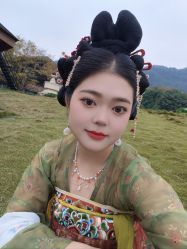 -金夫人婚纱摄影(总店)