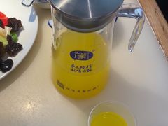 -吕记老鸭汤·徽菜馆(东营路店)