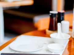 -鼎泰丰(国金店)