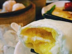 -添运来(茶园奥园广场店)