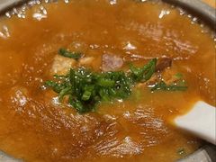 -拾宴(汇智国际商业中心店)