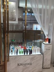 -八佰伴8008星级形象店
