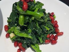 -辣尚瘾·烤鱼·新川菜(牡丹园直营店)