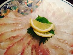 iphone_upload_pic-松子料理(亮马桥店)