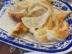 -长人馄饨铺(解放街店)