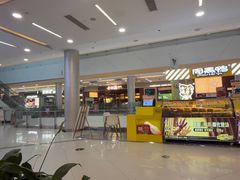 -瓯菜排档·温州海鲜(玕南店)
