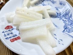 -罗浮山·罗园农庄