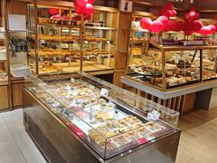 -匠造烘焙(联洋店)