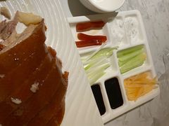 -老知青·东北菜(中华城店)
