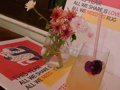 -the rug 飞毯 (朝阳公园店)