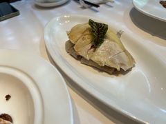 -苏浙汇(肇嘉浜路总店)