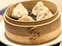 无锡汤包-熙盛源(滨湖万达店)