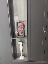 -FOR YOU造型