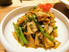 -榕意·川味之美(深业上城店)