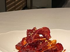 -许家菜.艺创菜(仁和新城店)