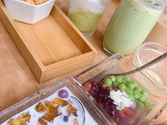 -天语雅阁(崇安寺店)