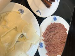 -龙森园火锅(琴台路店)