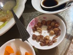 -郑厨私房菜